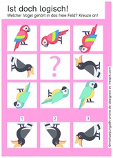 03-05 d ist doch logisch.pdf